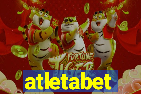 atletabet