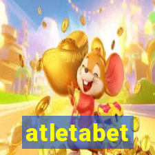 atletabet