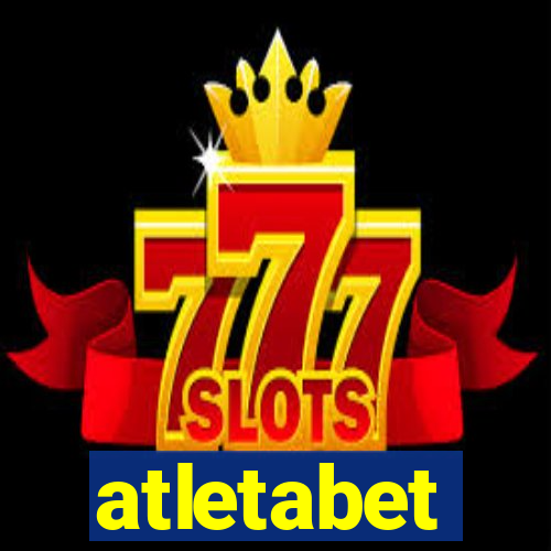 atletabet