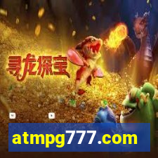 atmpg777.com