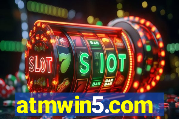 atmwin5.com