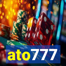 ato777