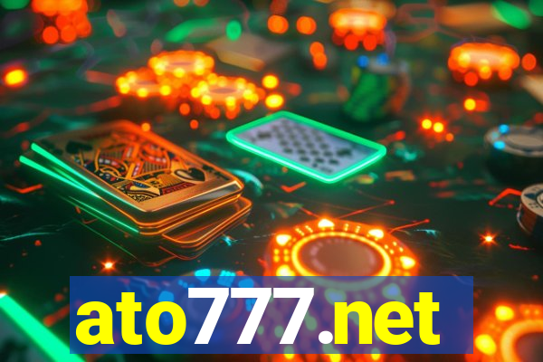 ato777.net