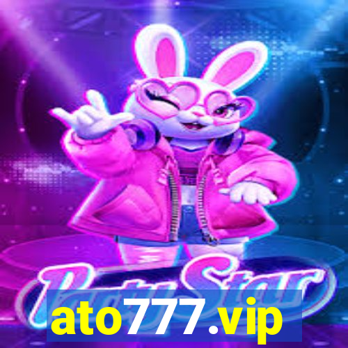 ato777.vip