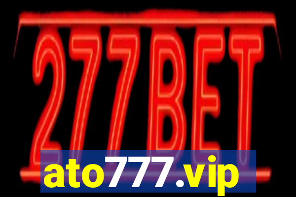 ato777.vip