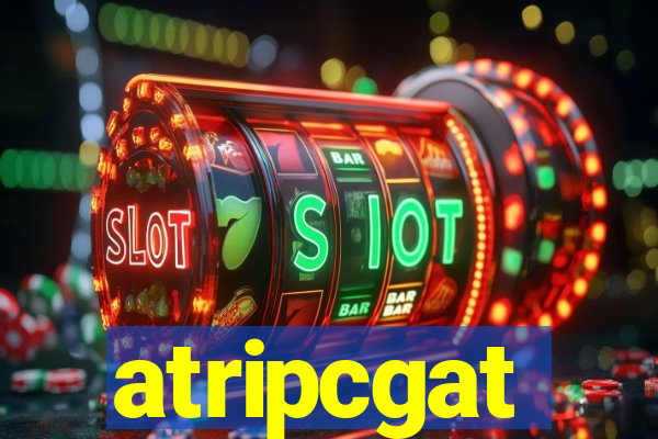 atripcgat