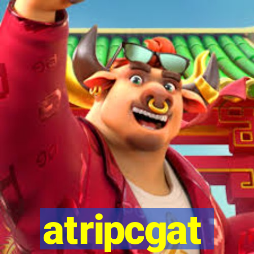 atripcgat