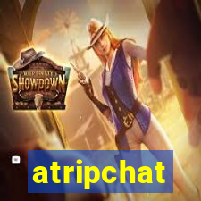 atripchat