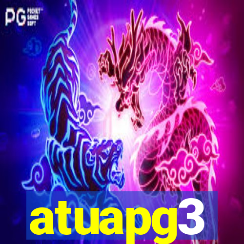 atuapg3