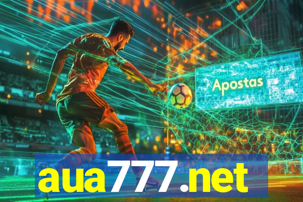 aua777.net