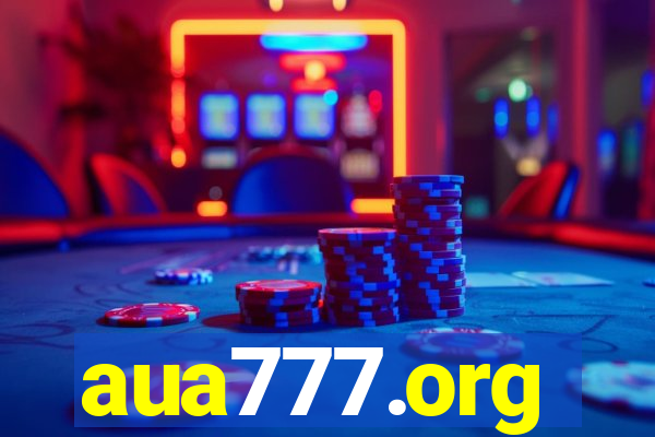 aua777.org