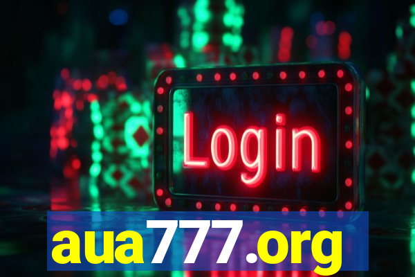 aua777.org