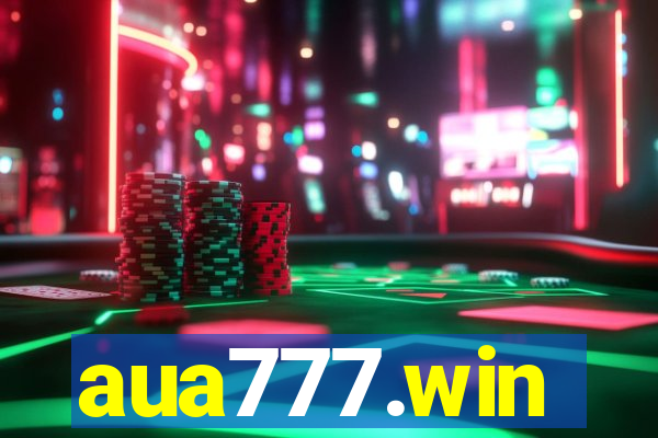 aua777.win