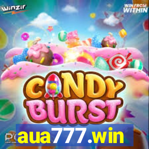 aua777.win