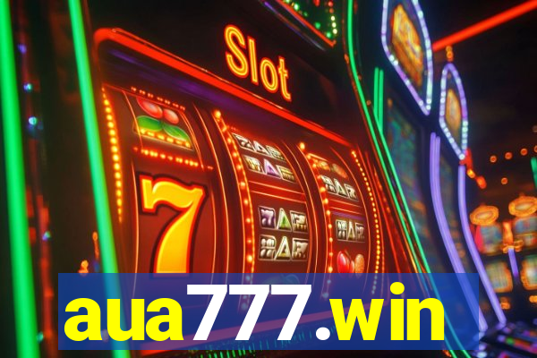 aua777.win