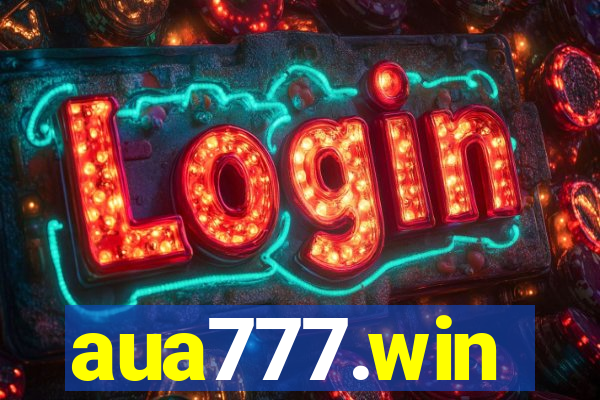 aua777.win