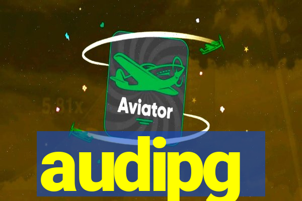 audipg