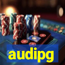 audipg