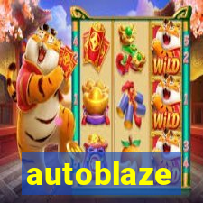 autoblaze