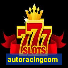 autoracingcom