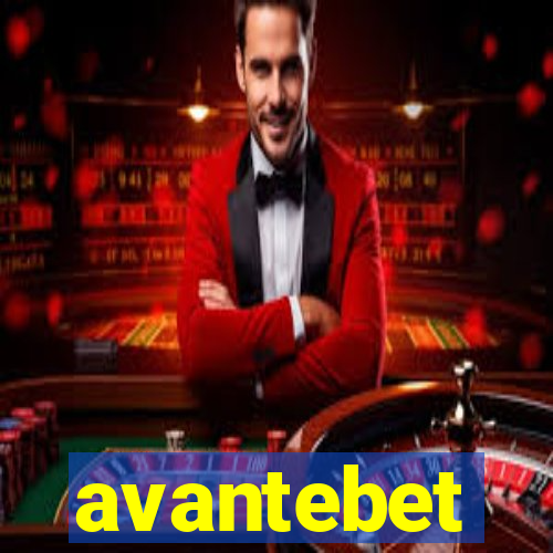 avantebet