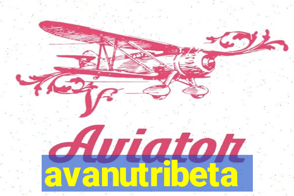 avanutribeta