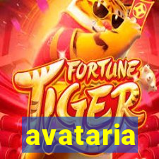 avataria