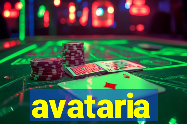 avataria