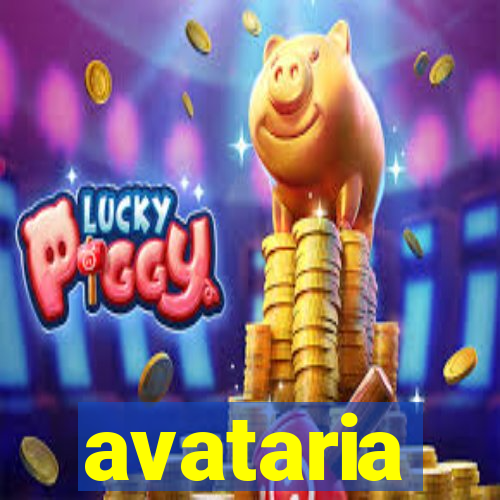 avataria