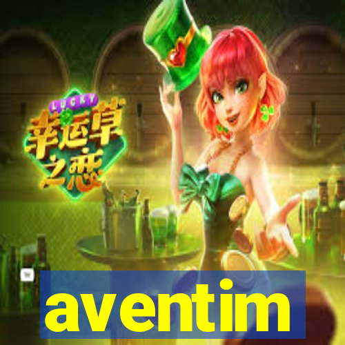 aventim