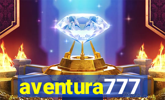 aventura777