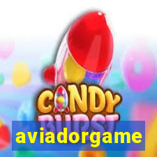 aviadorgame