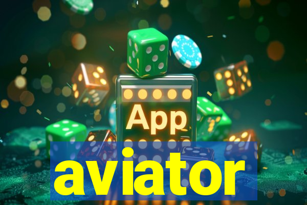 aviator-spribegaming