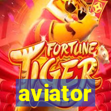 aviator-spribegaming