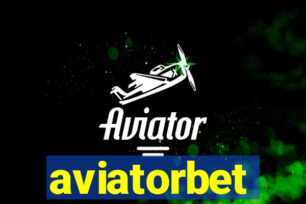 aviatorbet