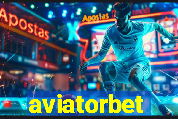 aviatorbet