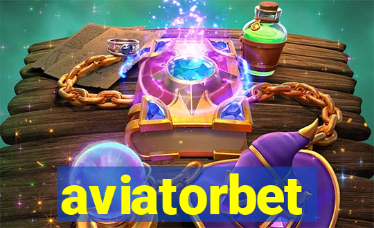 aviatorbet