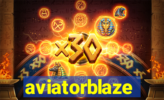 aviatorblaze