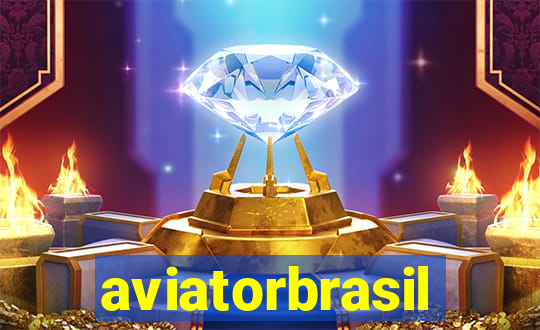 aviatorbrasil