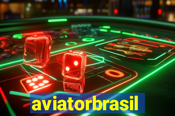 aviatorbrasil