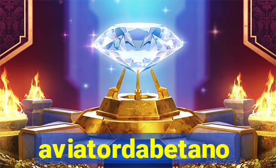 aviatordabetano