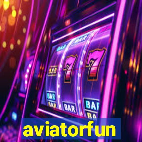 aviatorfun