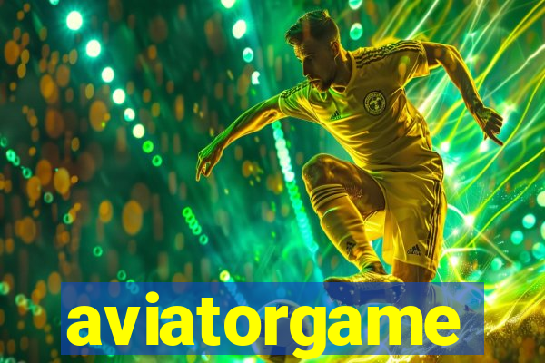 aviatorgame