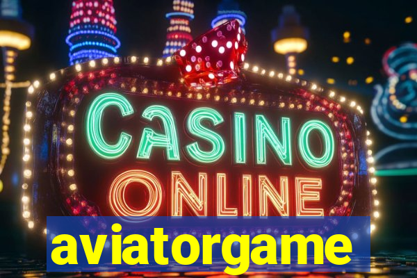 aviatorgame