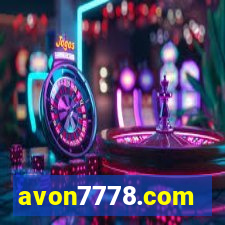 avon7778.com