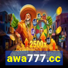 awa777.cc