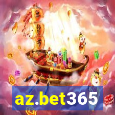 az.bet365