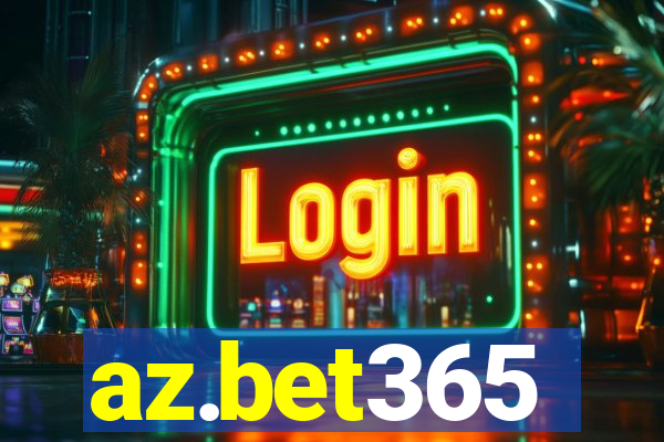 az.bet365