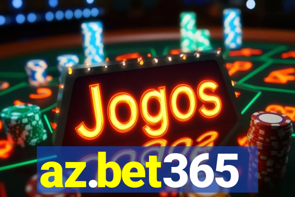 az.bet365