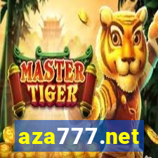 aza777.net